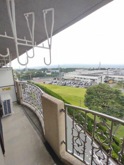 Additional property image - Itazuma, Gotemba City, Shizuoka Prefecture