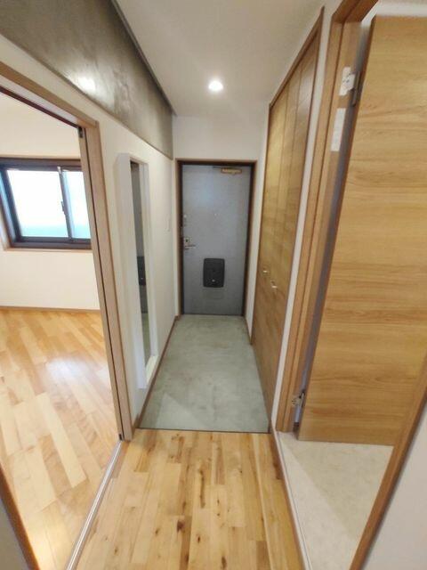 Additional property image - Itazuma, Gotemba City, Shizuoka Prefecture