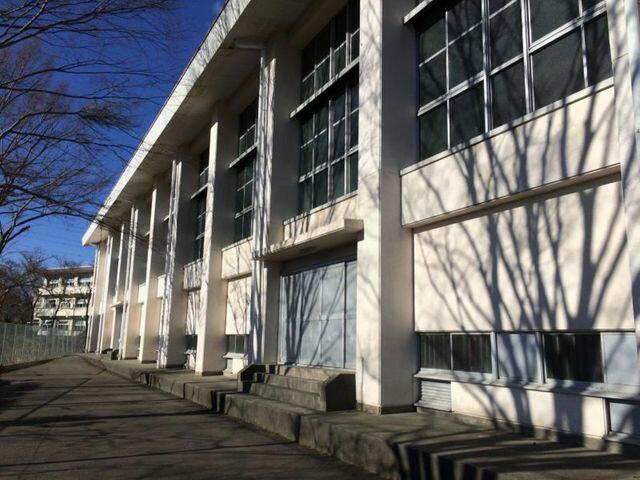Additional property image - Itazuma, Gotemba City, Shizuoka Prefecture