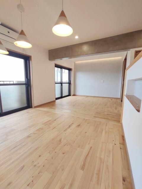 Additional property image - Itazuma, Gotemba City, Shizuoka Prefecture