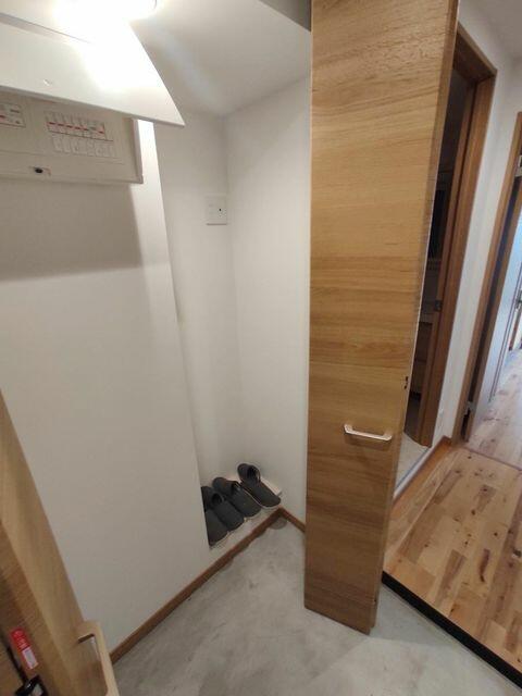 Additional property image - Itazuma, Gotemba City, Shizuoka Prefecture