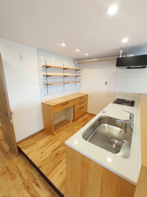 Additional property image - Itazuma, Gotemba City, Shizuoka Prefecture