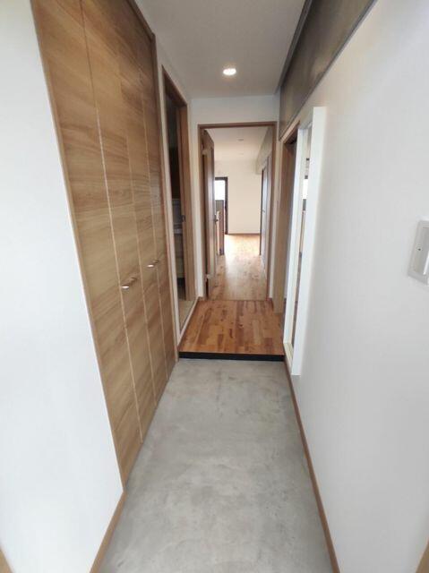 Additional property image - Itazuma, Gotemba City, Shizuoka Prefecture
