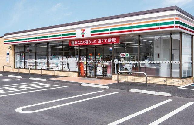Additional property image - Itazuma, Gotemba City, Shizuoka Prefecture
