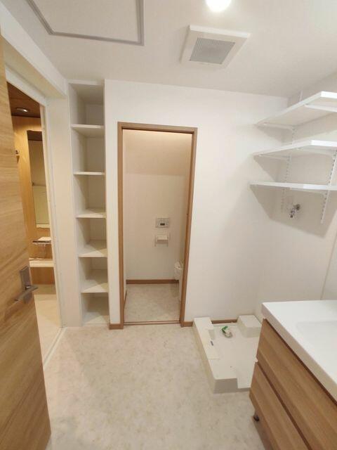 Additional property image - Itazuma, Gotemba City, Shizuoka Prefecture