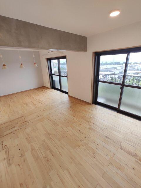 Additional property image - Itazuma, Gotemba City, Shizuoka Prefecture