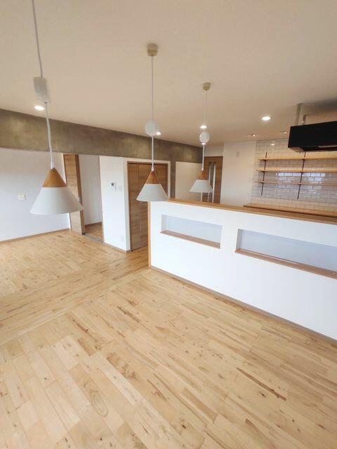 Additional property image - Itazuma, Gotemba City, Shizuoka Prefecture