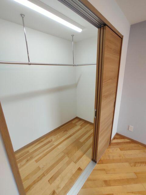 Additional property image - Itazuma, Gotemba City, Shizuoka Prefecture
