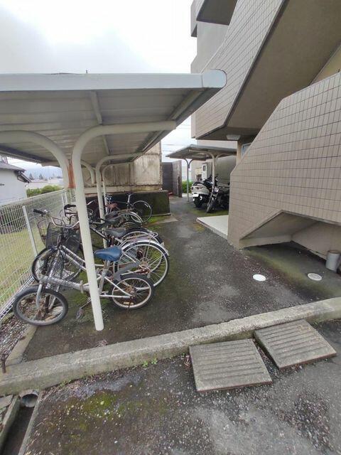 Additional property image - Itazuma, Gotemba City, Shizuoka Prefecture