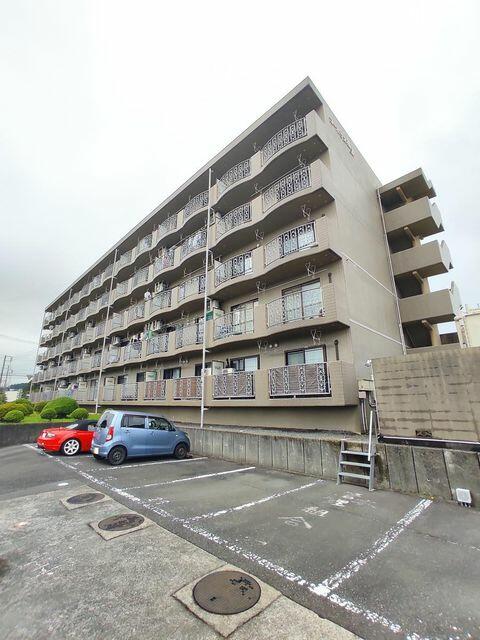 Additional property image - Itazuma, Gotemba City, Shizuoka Prefecture