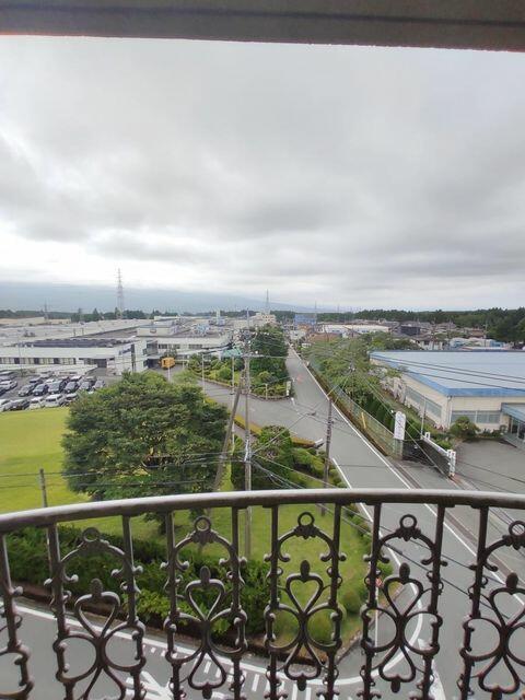 Additional property image - Itazuma, Gotemba City, Shizuoka Prefecture