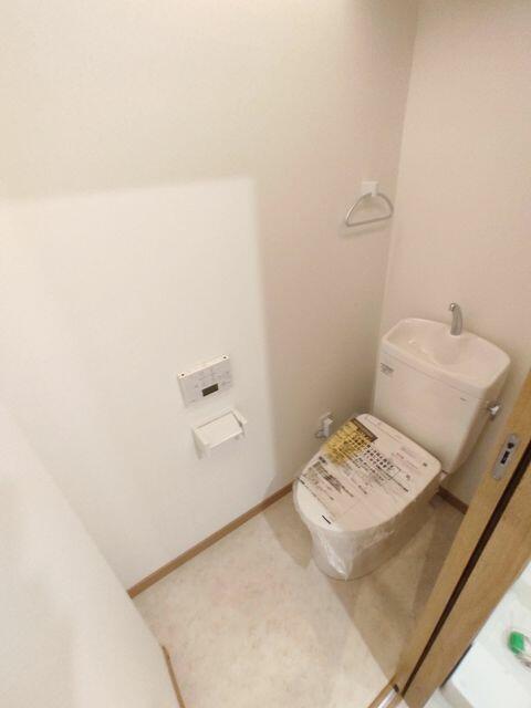 Additional property image - Itazuma, Gotemba City, Shizuoka Prefecture