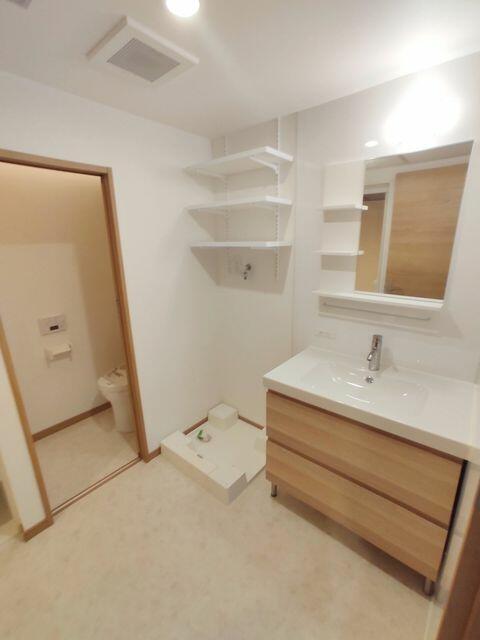 Additional property image - Itazuma, Gotemba City, Shizuoka Prefecture