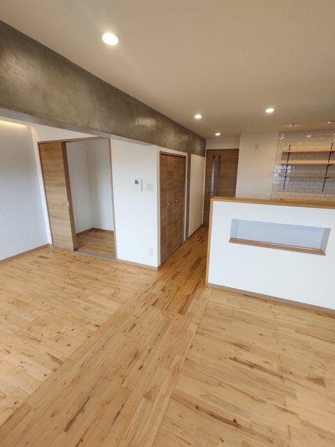 Additional property image - Itazuma, Gotemba City, Shizuoka Prefecture