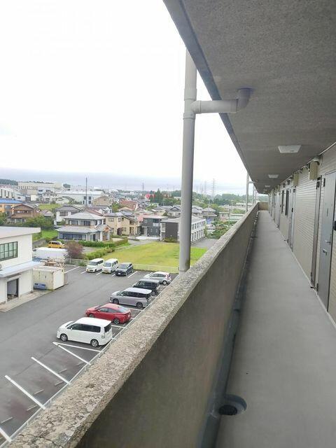 Additional property image - Itazuma, Gotemba City, Shizuoka Prefecture