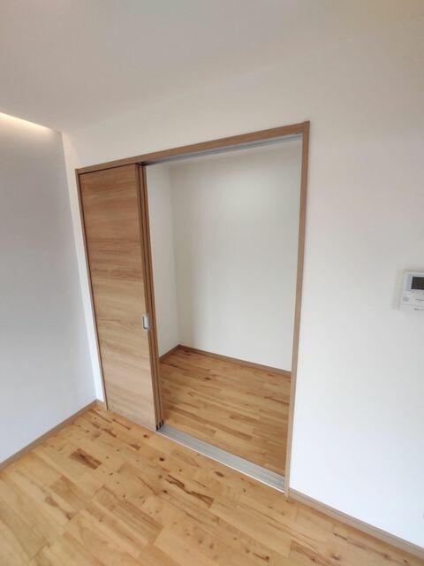Additional property image - Itazuma, Gotemba City, Shizuoka Prefecture