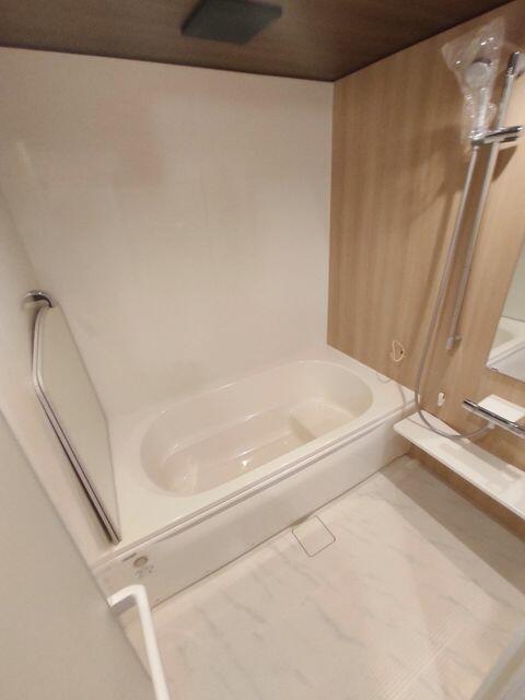 Additional property image - Itazuma, Gotemba City, Shizuoka Prefecture