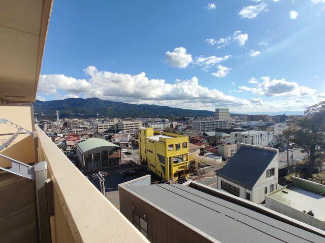 Additional property image - Shimbashi, Gotemba City, Shizuoka Prefecture