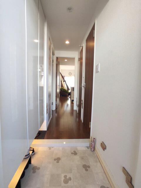 Additional property image - Shimbashi, Gotemba City, Shizuoka Prefecture
