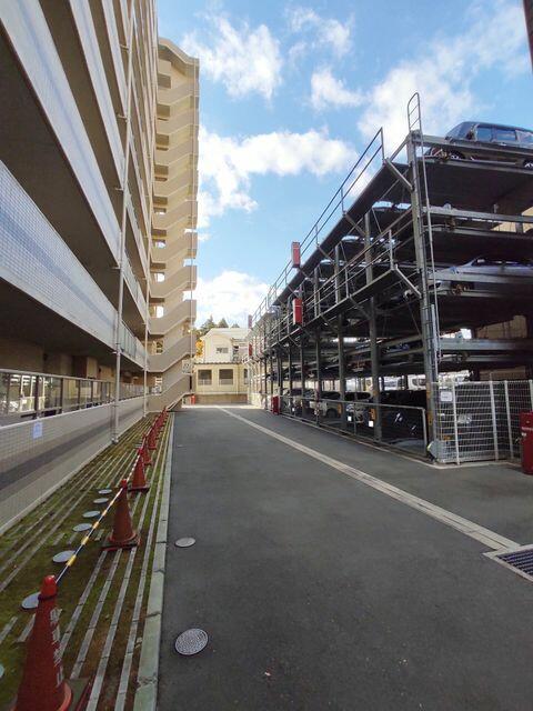 Additional property image - Shimbashi, Gotemba City, Shizuoka Prefecture