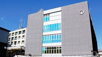 Additional property image - Shimbashi, Gotemba City, Shizuoka Prefecture
