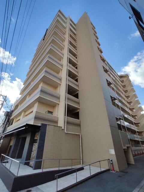 Additional property image - Shimbashi, Gotemba City, Shizuoka Prefecture