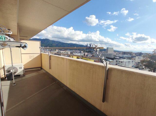 Additional property image - Shimbashi, Gotemba City, Shizuoka Prefecture