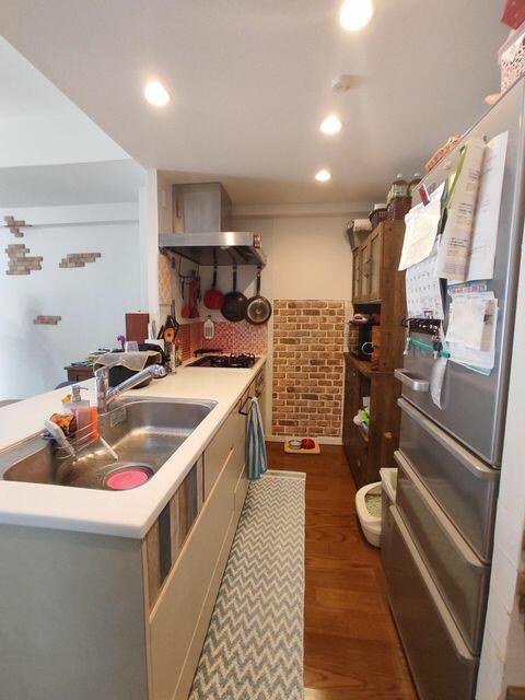 Additional property image - Shimbashi, Gotemba City, Shizuoka Prefecture