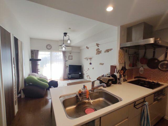 Additional property image - Shimbashi, Gotemba City, Shizuoka Prefecture