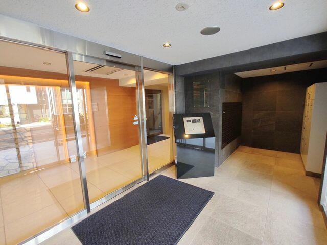 Additional property image - Shimbashi, Gotemba City, Shizuoka Prefecture