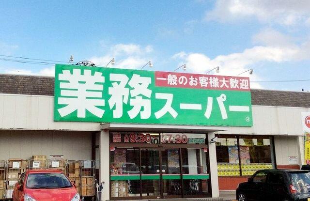 Additional property image - Shimbashi, Gotemba City, Shizuoka Prefecture