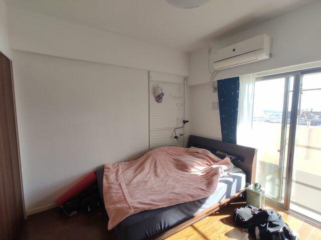Additional property image - Shimbashi, Gotemba City, Shizuoka Prefecture
