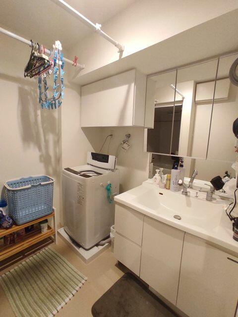 Additional property image - Shimbashi, Gotemba City, Shizuoka Prefecture