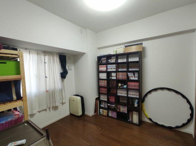 Additional property image - Shimbashi, Gotemba City, Shizuoka Prefecture