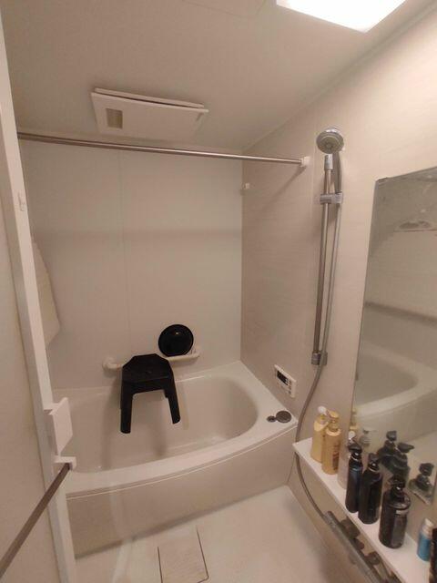 Additional property image - Shimbashi, Gotemba City, Shizuoka Prefecture