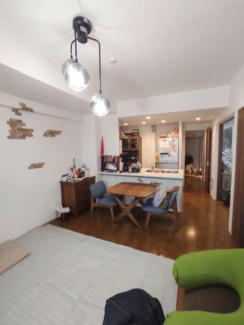 Additional property image - Shimbashi, Gotemba City, Shizuoka Prefecture