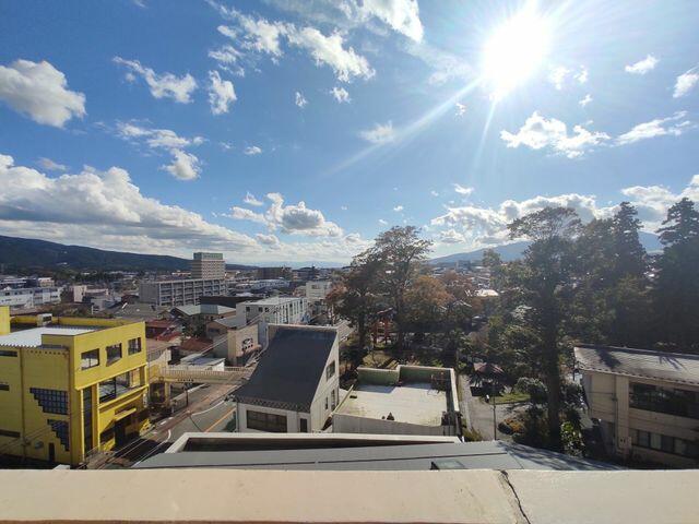 Additional property image - Shimbashi, Gotemba City, Shizuoka Prefecture
