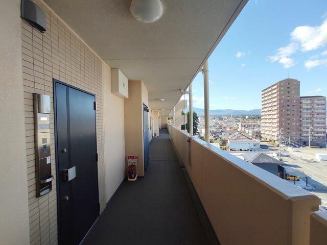 Additional property image - Shimbashi, Gotemba City, Shizuoka Prefecture