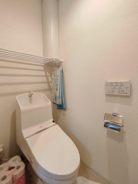 Additional property image - Shimbashi, Gotemba City, Shizuoka Prefecture