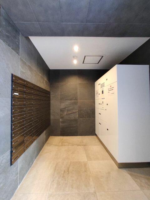 Additional property image - Shimbashi, Gotemba City, Shizuoka Prefecture