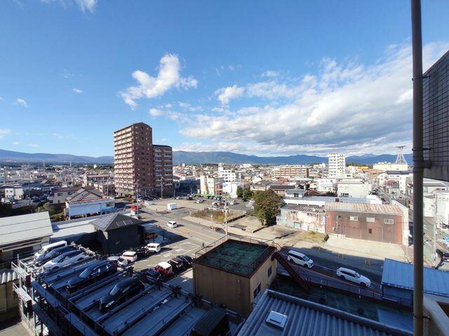 Additional property image - Shimbashi, Gotemba City, Shizuoka Prefecture