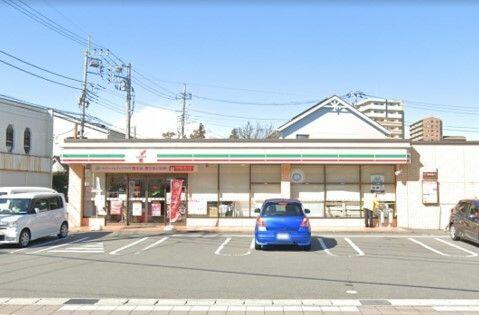 Additional property image - Shimbashi, Gotemba City, Shizuoka Prefecture
