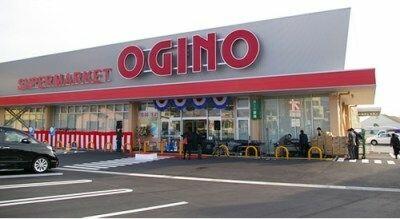 Additional property image - Shimbashi, Gotemba City, Shizuoka Prefecture