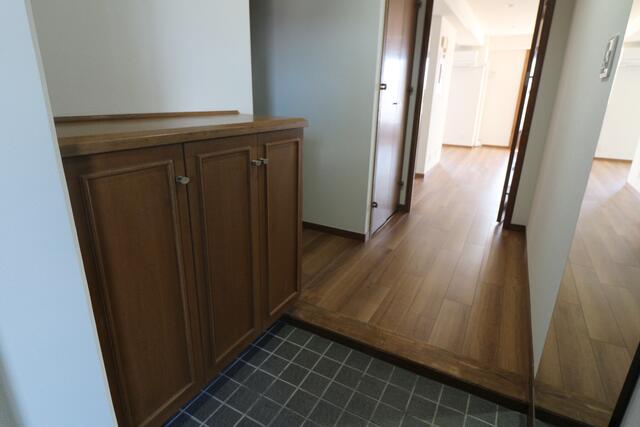 Additional property image - Shimbashi, Gotemba City, Shizuoka Prefecture