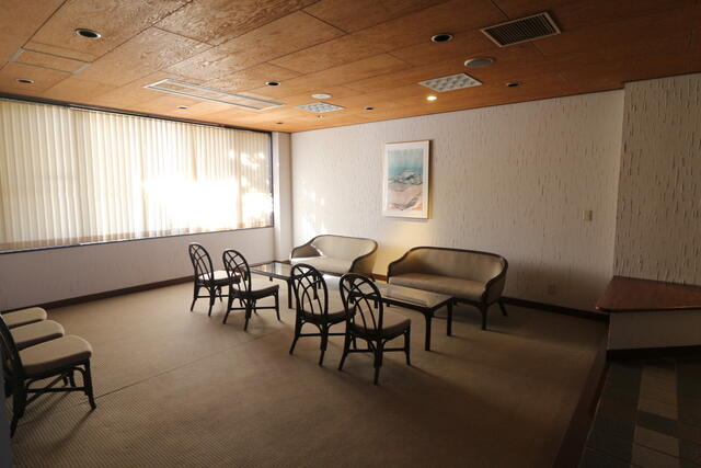 Additional property image - Shimbashi, Gotemba City, Shizuoka Prefecture