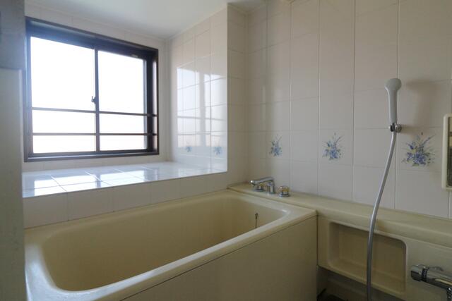 Additional property image - Shimbashi, Gotemba City, Shizuoka Prefecture