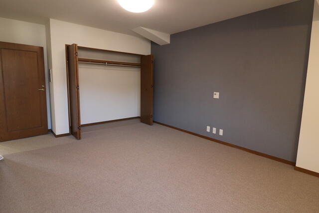 Additional property image - Shimbashi, Gotemba City, Shizuoka Prefecture