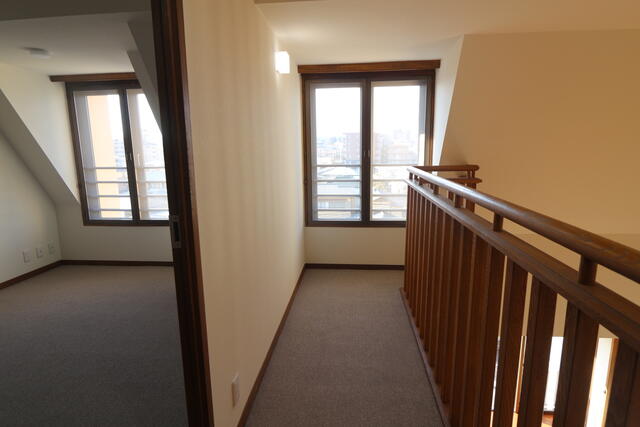Additional property image - Shimbashi, Gotemba City, Shizuoka Prefecture