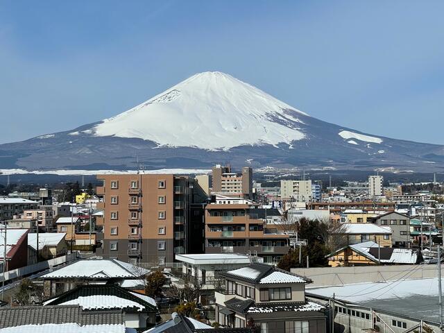 Additional property image - Shimbashi, Gotemba City, Shizuoka Prefecture