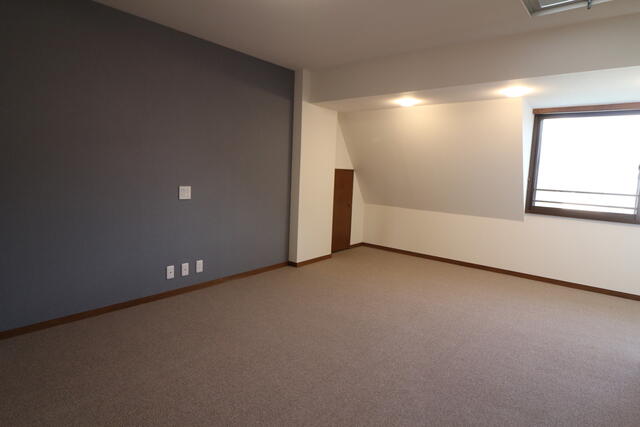 Additional property image - Shimbashi, Gotemba City, Shizuoka Prefecture